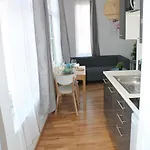 Appartamento Résidence Mila Valenciennes