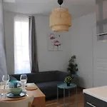 Résidence Mila Valenciennes