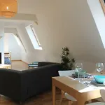 Résidence Mila Appartamento *