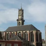 Résidence Mila Appartamento Valenciennes