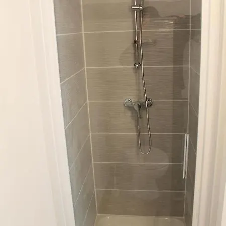 Apartment Mila Valenciennes