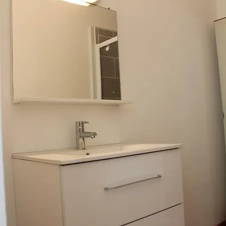 Résidence Mila * Valenciennes