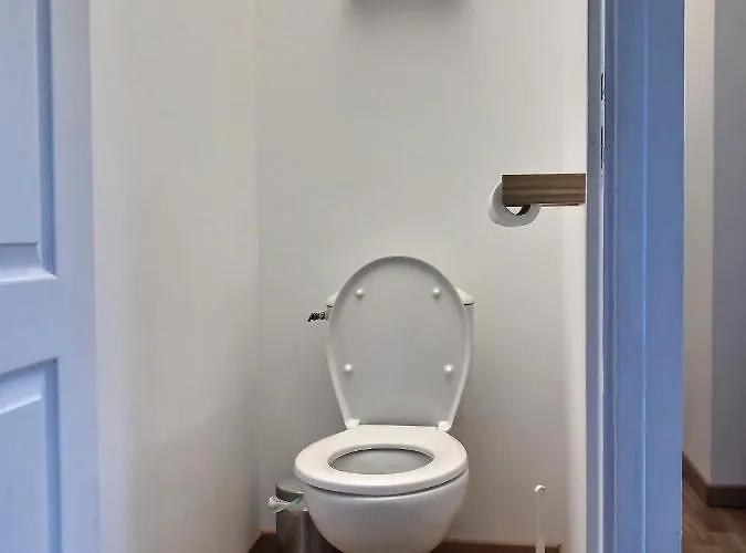 Résidence Mila Appartement Valenciennes