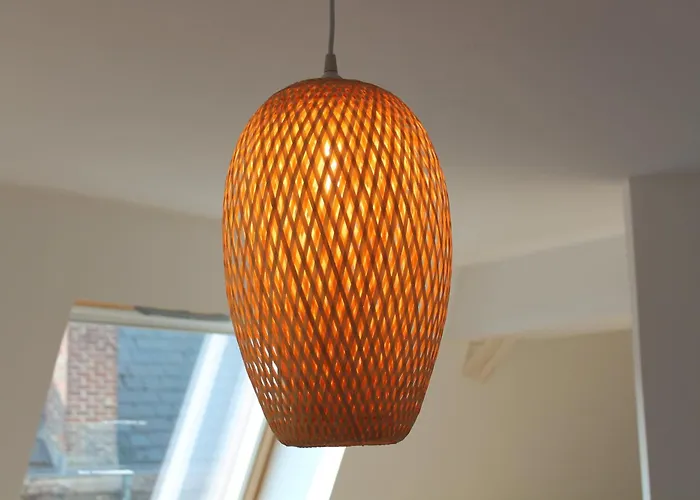 Résidence Mila Appartement *