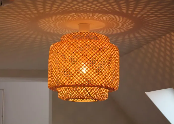 Résidence Mila Appartement *