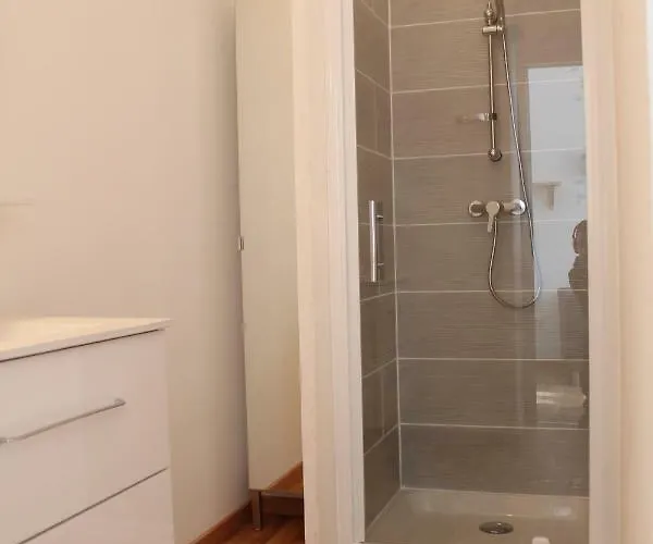 Résidence Mila Appartement Valenciennes